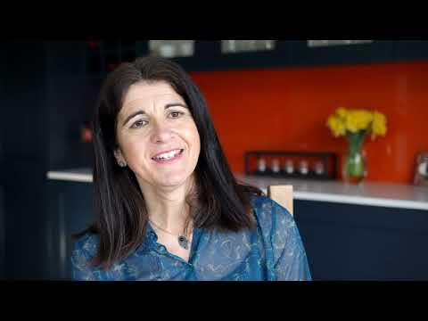 How do your branded chocolate bars get produced?