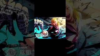 【ファンパレ】さすがにブチギレた、、、！！#shorts #shortvideo #ゲーム実況 #anime #jujutsukaisen