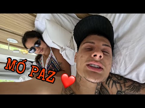 LOOK AT THIS PLACE!!!!!