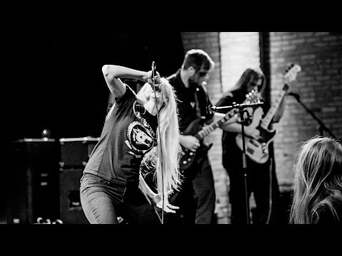 download lagu mp3 mp4 Terranaut, download lagu Terranaut gratis, unduh video klip Terranaut