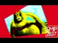 Preview 2 Uh Oh Stinky Effects Inspired By Vinheta Rede Globo 2014 Effects