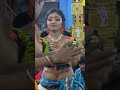 Karakattam NewKarakattam Shorts Shortvideo Karakattamnewvideo2022