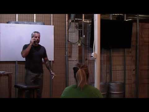 4 Circle Coaching video.