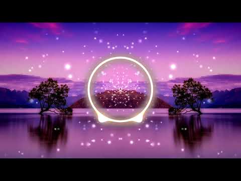 Adrian Berenguer - Forzisimo