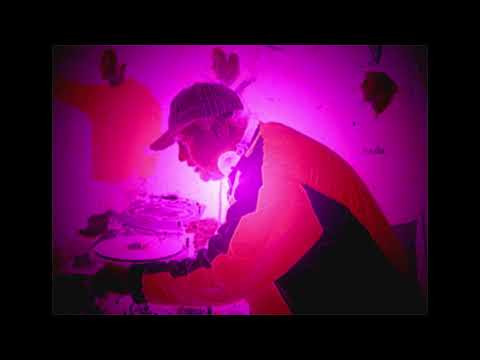 DJ Pikus feat  Jony and Soesik -  Верная любовь