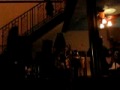 Dre Black W EGOcentric Hey Love Jones