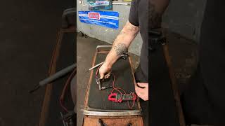 OBD Code p20cd Guide to Repair