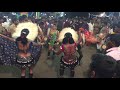 Karakattam