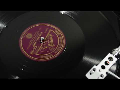 PHIL HARRIS - Never trust a woman