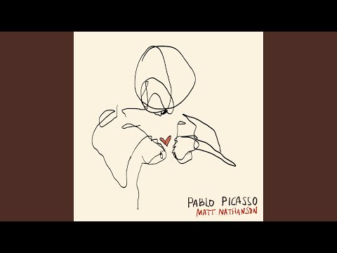 Video thumbnail for Pablo Picasso