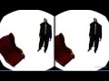 Enter The Matrix Rift A Matrix Inspired Virtual Reality Demo For Oculus Rift