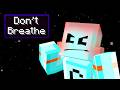 Testing Minecraft Challenges Until I RAGEQUIT