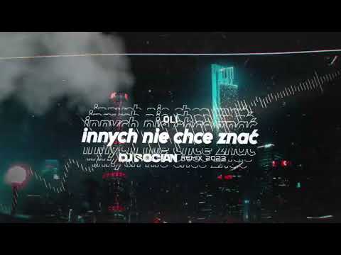 oli - innych nie chce znać ( DJ BOCIAN REMIX ) 2023