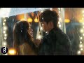 Kim Yeon Ji (김연지) - Words of my heart (마음의 말) | I Am Not a Robot (로봇이 아니야 ) OST PART 3 MV | 