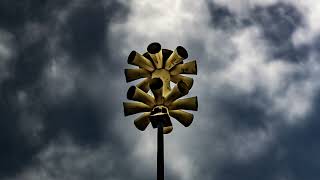 Download lagu Suara Sirine Tornado | Suara Alarm Paling Berisik mp3 Download lagu Suara Sirine Tornado | Suara Alarm Paling Berisik mp3