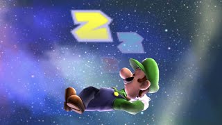 Obscure and Unintended Things in Super Mario Galaxy 2 MQDEFAULT Thumbnail