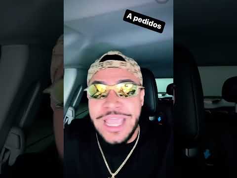 Mc Kapela - Bonde do 7 Dj Tripa (Prévia 2023)