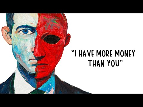 The Language of Insecurities