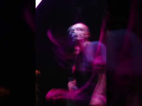 OORBIT - NIE PATRZ MI NA RECE