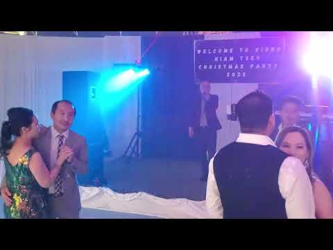 Txooj Lee Xiong Hnub tim 15 txog caij sib ncaim # 8