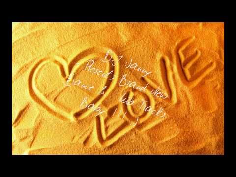 Cassey Doreen & Loona - Tell It To My Heart (Loona Extended Version)