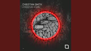 The Future Is Ours Original Mix