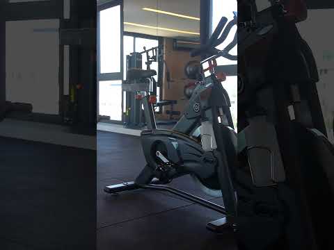 Apartamento de Luxo, Mobiliado, Vista Permanente do Mar em Balneário Piçarras, Blue Waves Residences