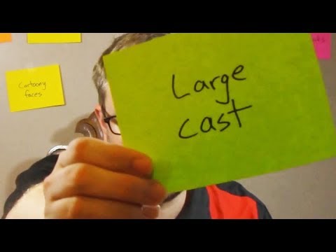 panellogy 205 - you #11