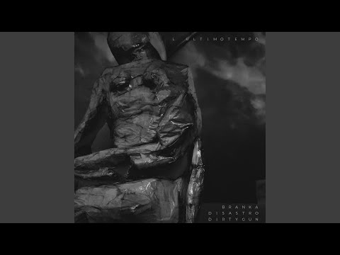 L' ultimo tempo (feat. Disastro Loco & DirtyGun)