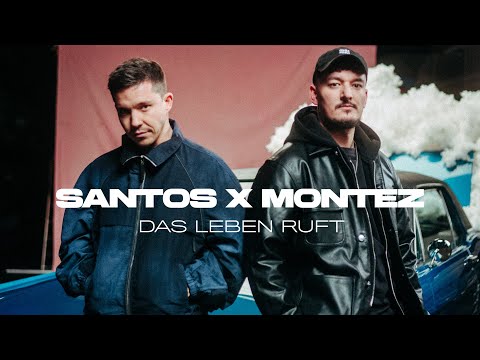 Video thumbnail for Das Leben ruft