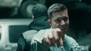 DAS LEBEN RUFT jetzt Video ansehen