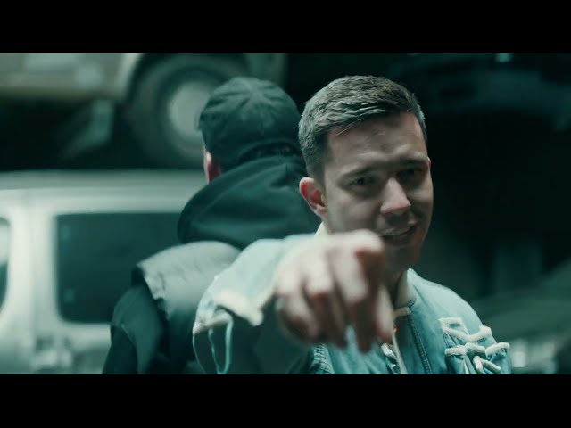 Das Leben Ruft von Santos & Montez ((jetzt ansehen))