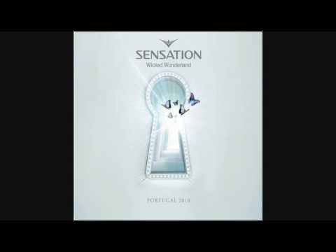 Ingrosso, South w/ Coldplay w/ Guetta, Ingrosso, South, Mc Knight - Meich Clocks & How Soon Is Now