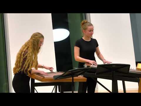 Harald Oberlechner: Homabela