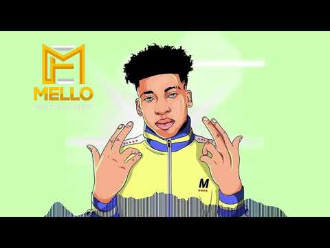 [FREE] NLE Choppa x Quin NFN x Splurge Type Beat - "Sticks"