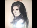 Refractions (Bobbie Gentry)