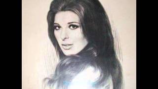 Refractions (Bobbie Gentry)