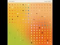 Erik Hall - "Music for a Large Ensemble" (Steve Reich)