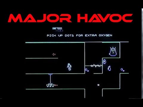 Atari Anthology Playstation 2