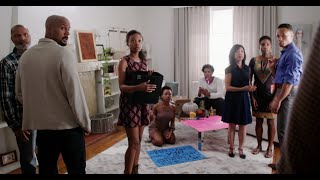 Episode 101 - The New Housemate video
