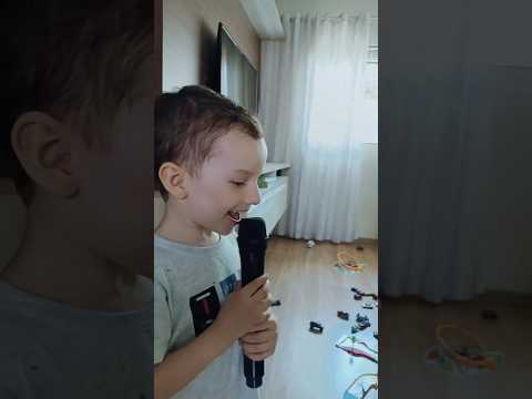 Alô galera de cowboy 🤠 #boiadeira #anacastela