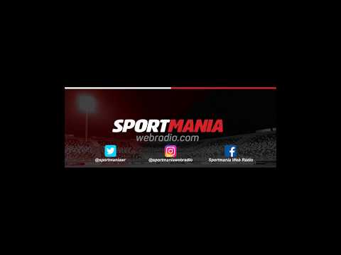 Figueirense 2 x 1 Joinville - Gols na narração de Maicon Silva