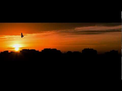 Jano - Planeta (prod. Ra2n)