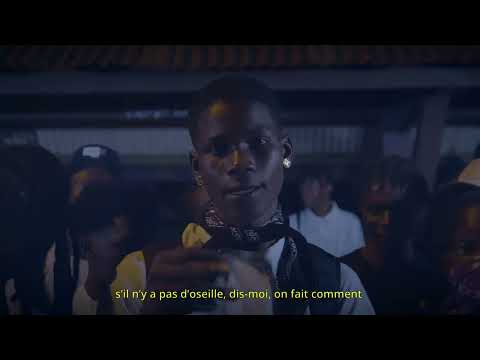 O.T Picsou - Deng 2 Prod By BClazic