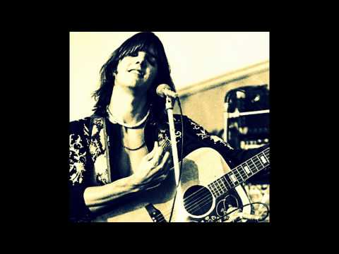 Gram Parsons, 