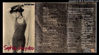 Download lagu Sophia Latjuba - 01 Tak Pernah Mati mp3