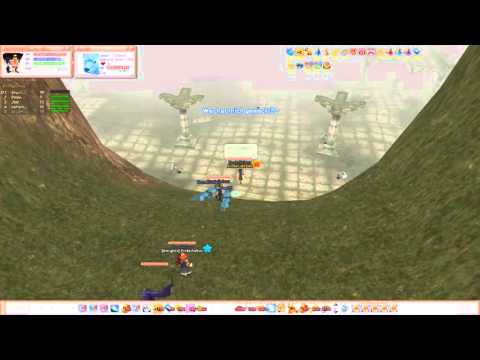 h u r e n s o h n l e b e n