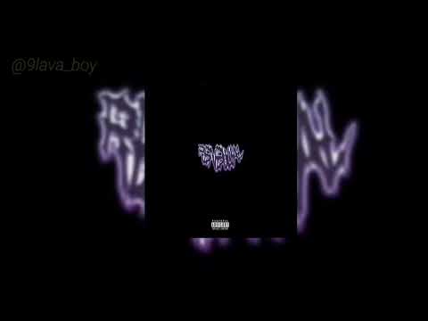 CLIQUE! (feat. loonyjetski, ugovhb, elkay404, c$t, gabro47)