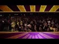 Comercial TV Davi Sacer Em Manaus