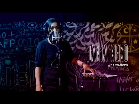 Sonidos de Casa en línea - Dania Neko